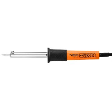 Soldering iron 40W