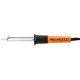 Soldering iron 40W