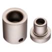 Heating socket 16mm