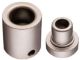 Heating socket 50mm