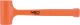 Dead blow hammer 940g