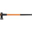 Splitting moul 2,5kg, fiberglass handle