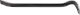 Wrecking bar 400 mm, 17 mm, 90 degrees