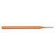 Pin punch, 3 mm