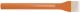 Chisel, 16 mm