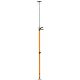 Quick support 115-290cm