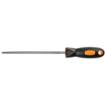 Steel file,sqare 200 / 2