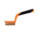 Traathari messing 5-realine