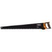 Block saw 800 mm aerated concrete, 23 teeth  with widia pads