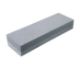 Luisk 150x50x25mm K100/K200