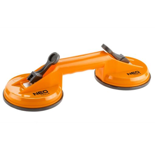 Suction lifter 80kg