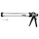 Caulking gun 600ml