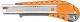 Snap-off blade knife 18mm