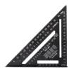Square 150 mm