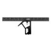 Combination square 300 mm