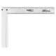 Aluminium joiners square - 300mm x 175 mm