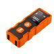 Laser distance meter 20m