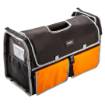 Tool bag 20