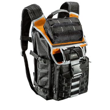 Tools bagpack