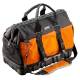 Tool bag 40 x 22 x 33 cm