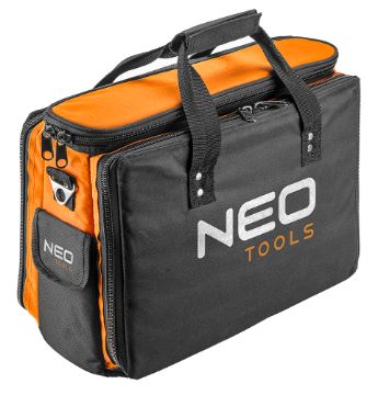 Tools bag