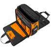 Tools bag