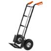 Transportkäru, max 200kg