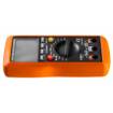 Universal mulitimeter