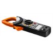 Digital clamp meter