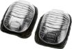 Knee pads, CE