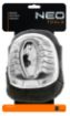 Knee pads, CE