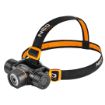 Headlamp rechargeable battery USB 2000lm  CREE XHP50.2 LED