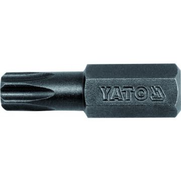 Otsik torx T40x30mm 5/16  löökkruvikeerajale