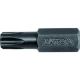 Otsik torx T40x30mm 5/16  löökkruvikeerajale