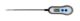 Digital thermometer 0C-300°C