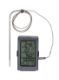 Digital meat thermometer -10°C - +300°C