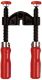 Edge clamp KT5-2