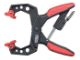 Vedrupitskruvi 100x75mm XCR