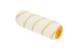 Gepard paint roller 18cm diam. 48mm, pile 11mm