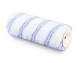 Värvirull Hardy Select Nylonblue 13  Ø8mm, 25cm 48mm