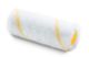 Gepard roller 15cm diam. 30mm, pile 7mm