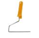 Handle 18cm, wire diam. 8mm, kod