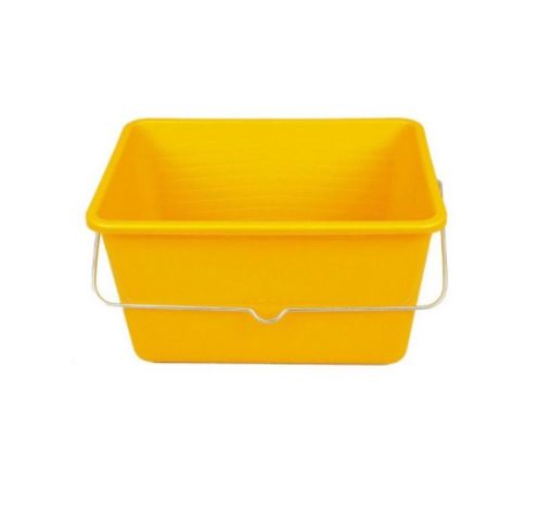 Paint bucket 12L