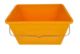 Paint bucket 12L