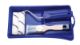 Painting set No. 72