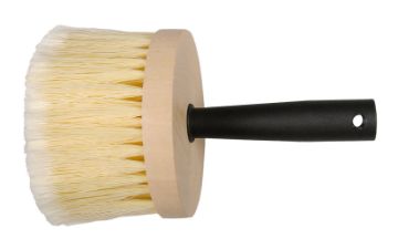 Round brush diam. 120mm