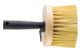 Round brush diam. 120mm