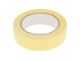 Maalriteip 30mm x 50m, sisetingimustesse