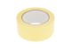 Paper masking tape 48x50m