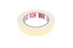 Double sided EVAfoam tape 19x5m